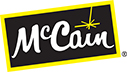 Licensed Electrical,Instrumentation Tech Job Grand Falls NB | AgCareers.com