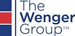 The Wenger Group