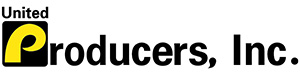 UNITED PRODUCERS, INC