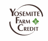 Yosemite Farm Credit