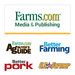 sales support specialist job description