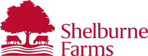 Shelburne Farms