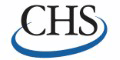 CHS Inc. Logo