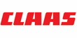 CLAAS Logo
