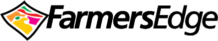 Farmers Edge Inc. Logo