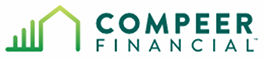 Compeer Financial  Logo