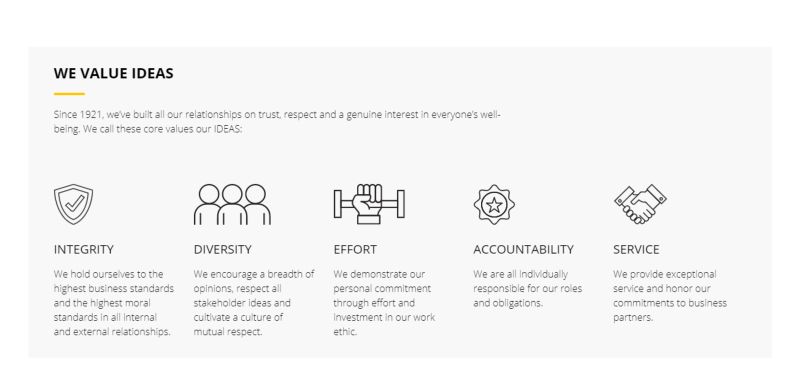 WilburEllis Company Jobs and Careers