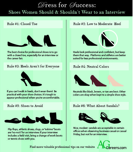 Dress for success...build that #SWAG | Building that SWAG ... Dress for success...build that #SWAG | Building that SWAG ...